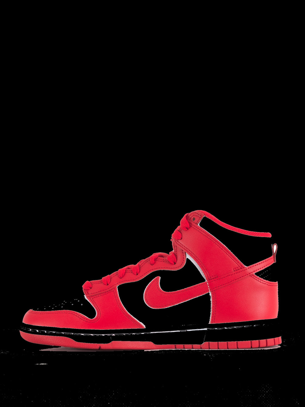 Nike DD1399106