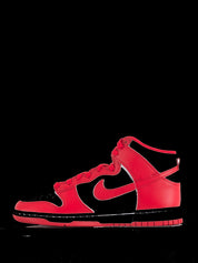 Nike DD1399106