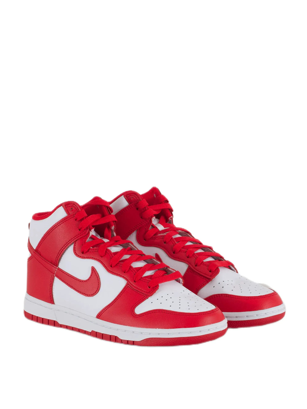 Nike DD1399106
