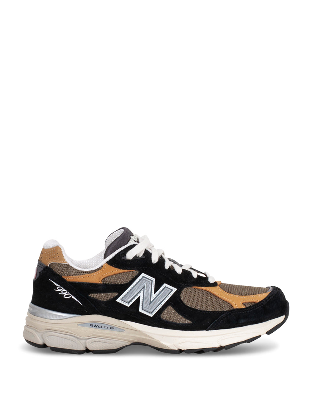 New Balance M990BB3