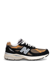 New Balance M990BB3