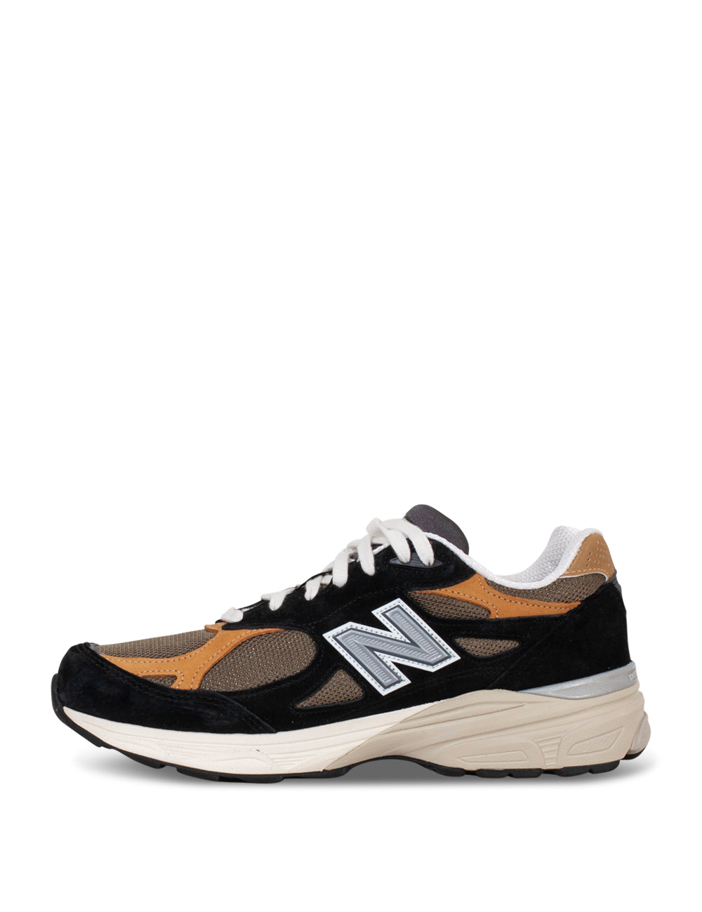 P23---New_Balance---M990BB3_1_P_6d5665d2-d0ed-4be9-b72f-9b8565dcd7d7.jpg