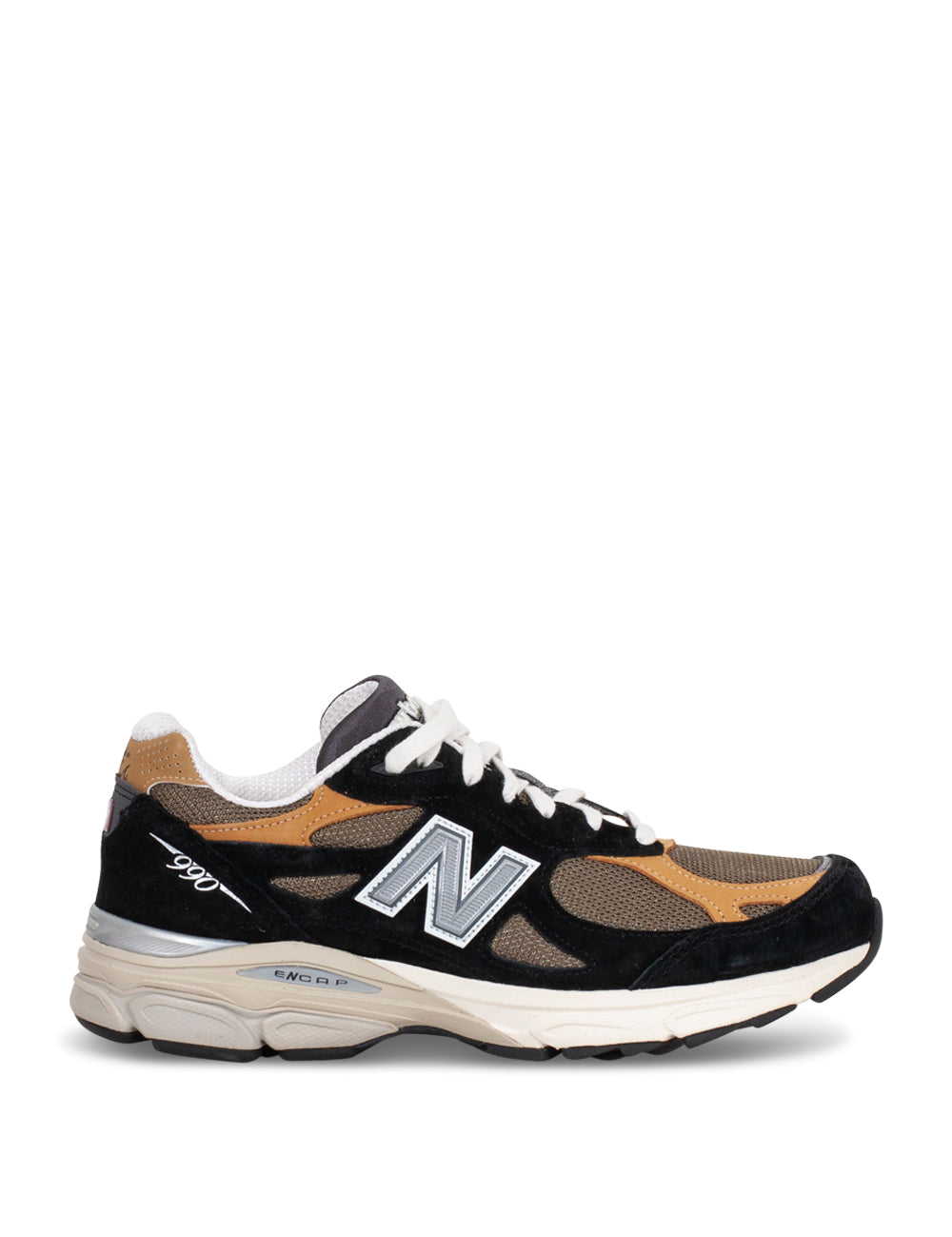 P23---New_Balance---M990BB3_ab548aaf-9918-427a-b455-2211536ea0e9.jpg