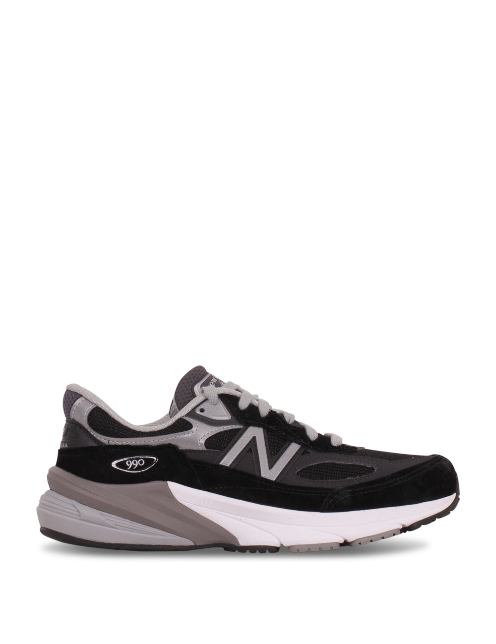 P23---New_Balance---W990BK6.jpg