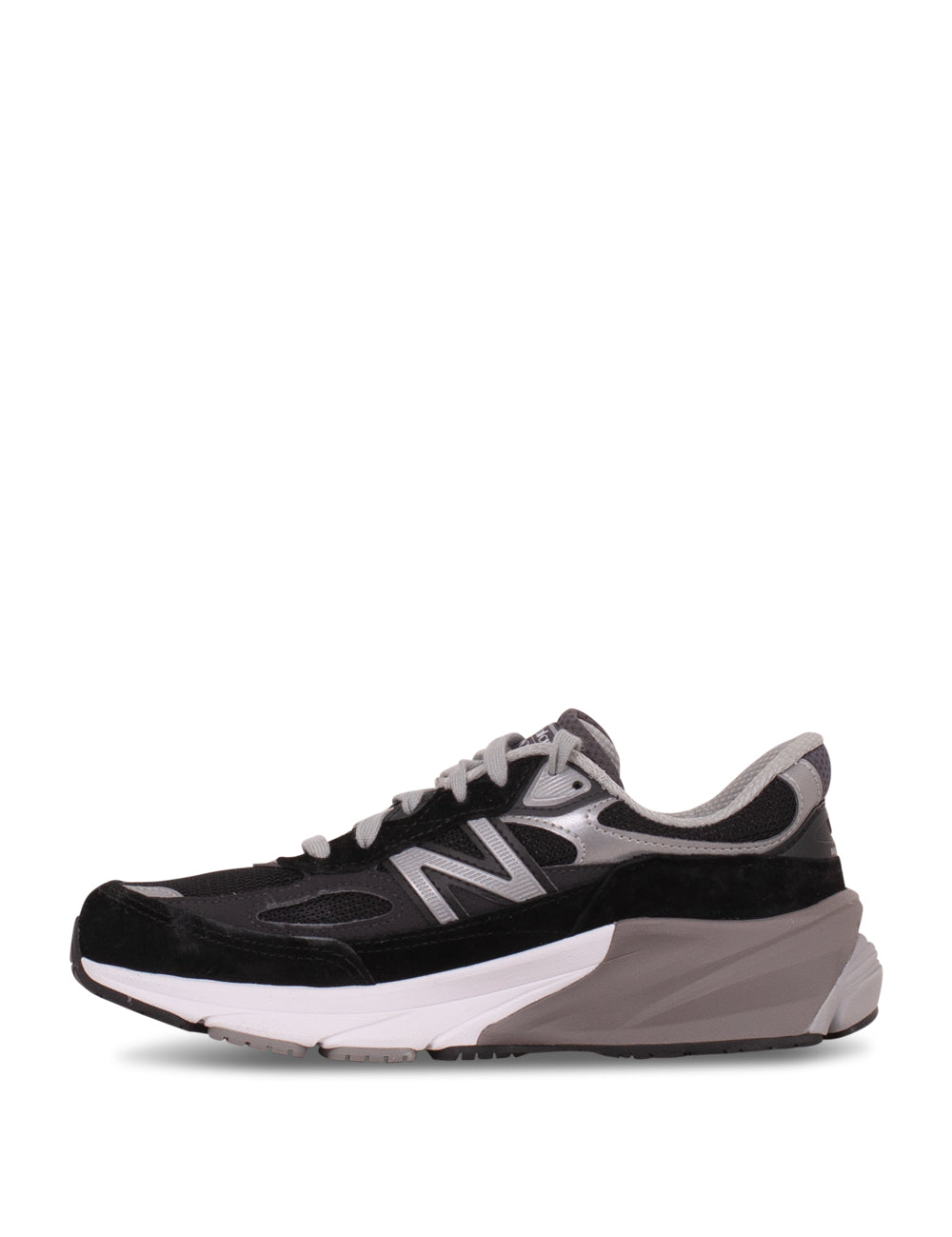 P23---New_Balance---W990BK6_1_P.jpg