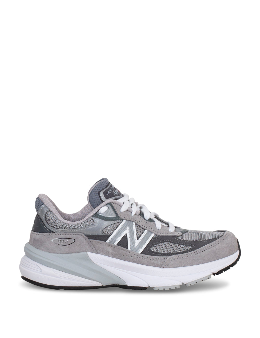 P23---New_Balance---W990GL6.jpg