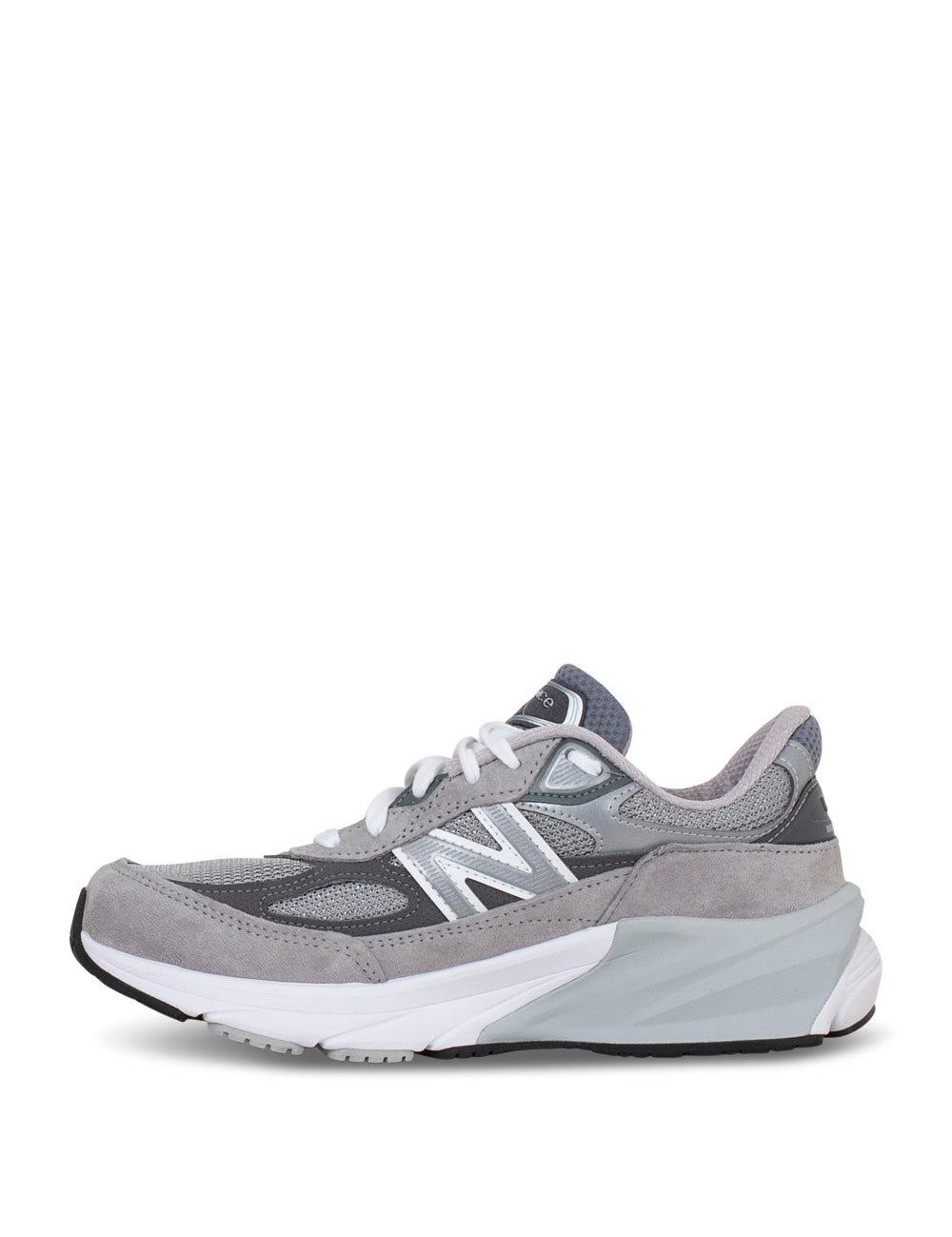 P23---New_Balance---W990GL6_1_P.jpg