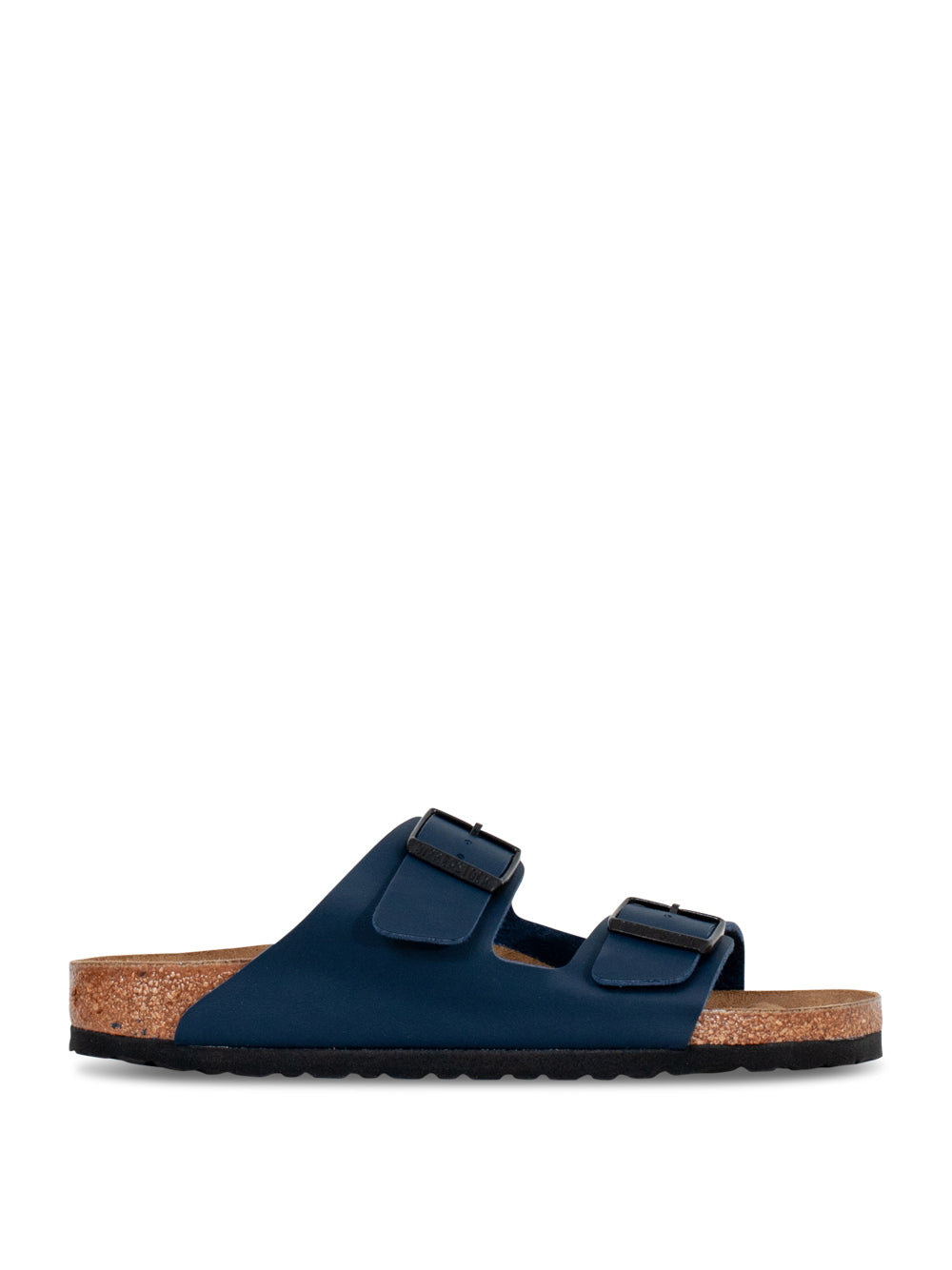 Birkenstock ARIZONA CLASSICBLUE