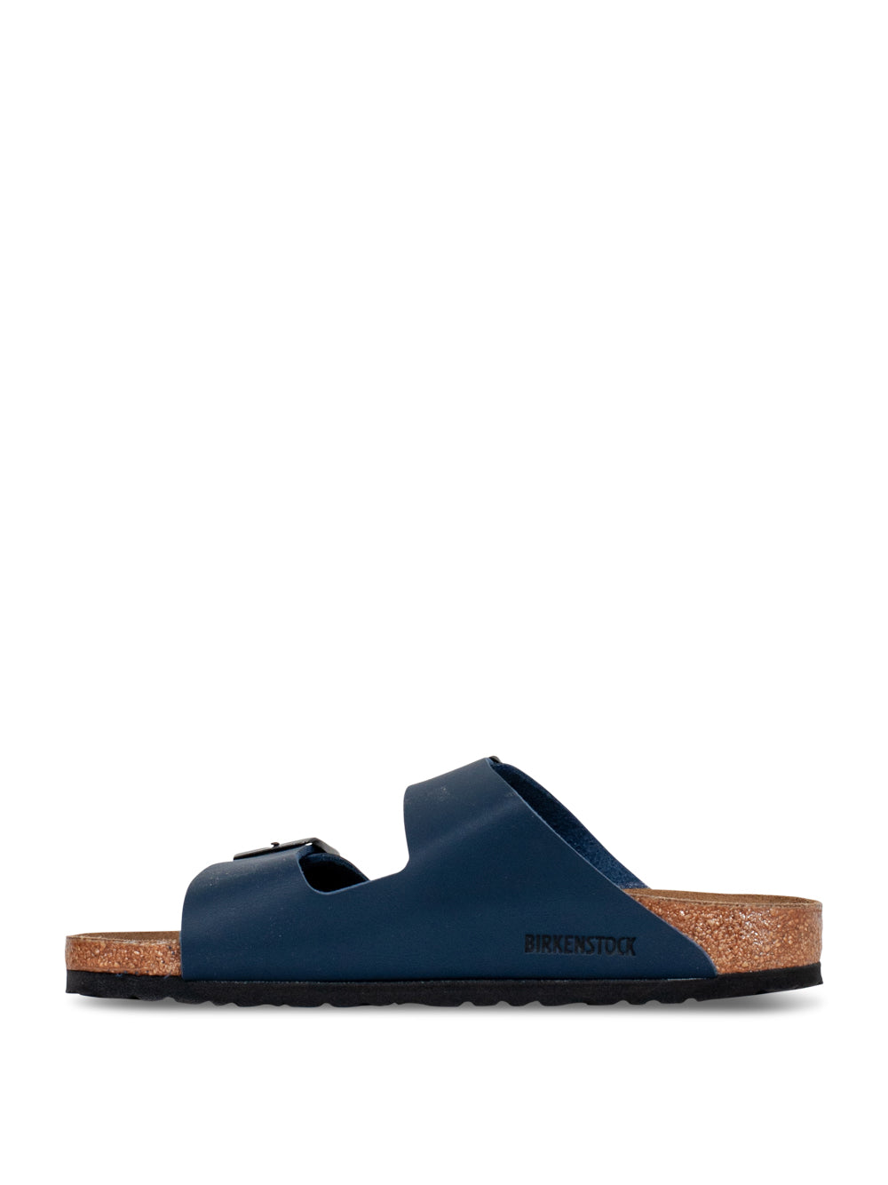 Birkenstock ARIZONA CLASSICBLUE