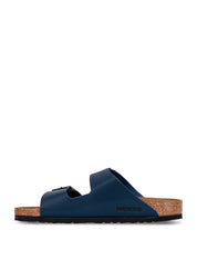 Birkenstock ARIZONA CLASSICBLUE