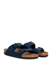Birkenstock ARIZONA CLASSICBLUE
