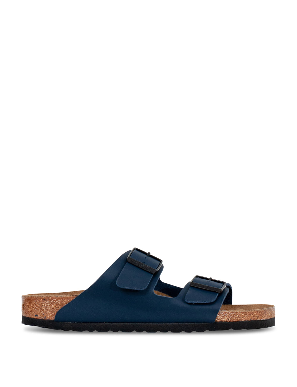 P23---birkenstock---ARIZONA_CLASSICBLUE_86efd7d5-097b-44e7-a385-4bc979474553.jpg