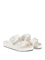 Birkenstock ARIZONA EVAWHITE