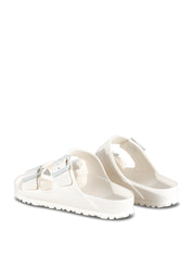 Birkenstock ARIZONA EVAWHITE
