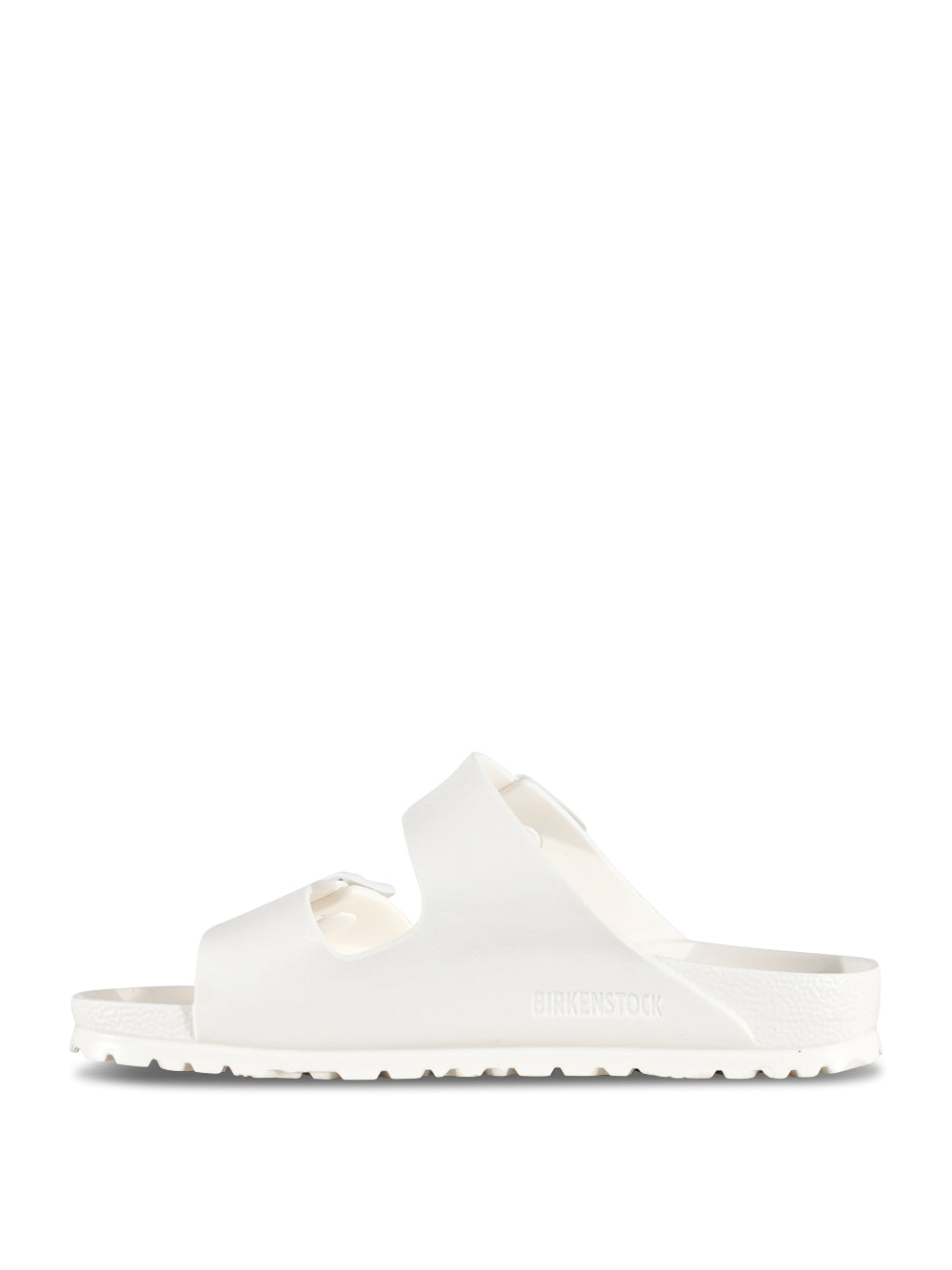 Birkenstock ARIZONA EVAWHITE