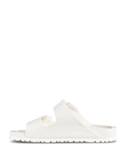 Birkenstock ARIZONA EVAWHITE