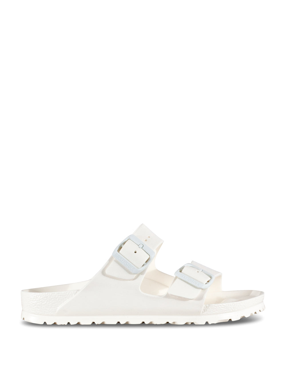 Birkenstock ARIZONA EVAWHITE