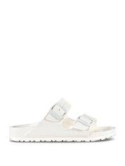 Birkenstock ARIZONA EVAWHITE