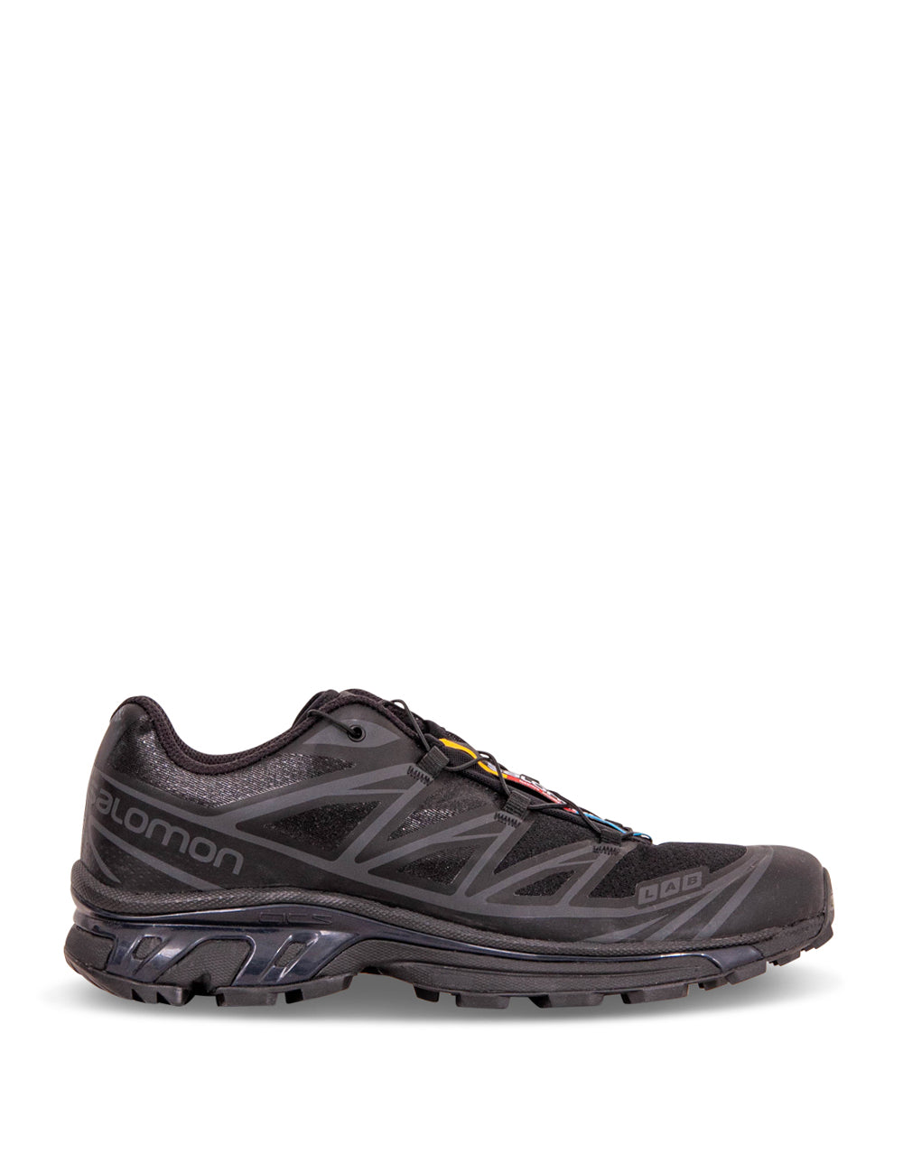 P23---salomon---L41086600BLACK.jpg