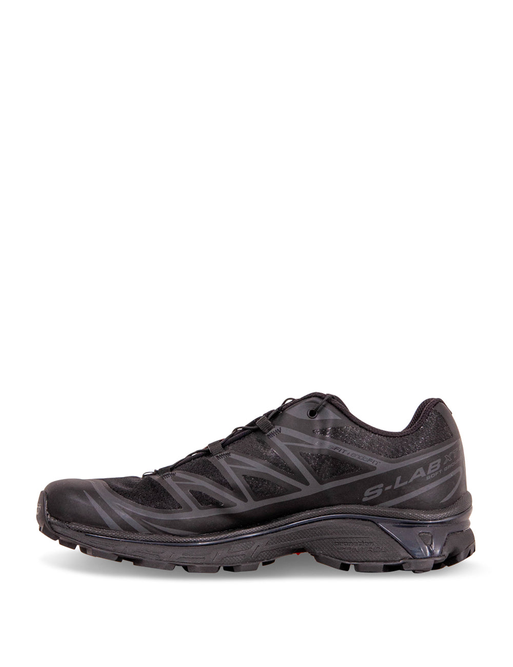 P23---salomon---L41086600BLACK_1_P.jpg