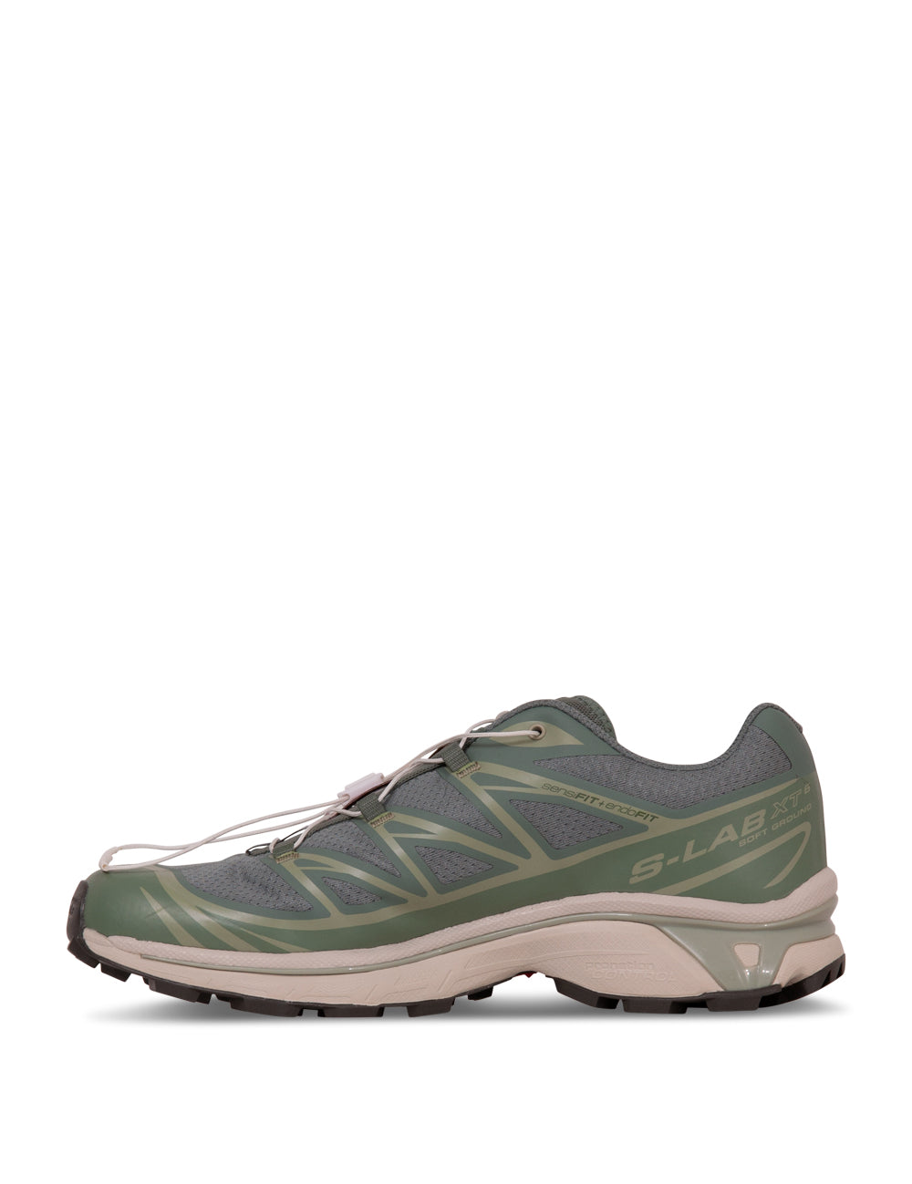 P23---salomon---L47136400LAUREL_WREATH_28_29LILY_PAD_1_P_b72b29bb-9b42-41f0-b0df-7631a0ebedf3.jpg