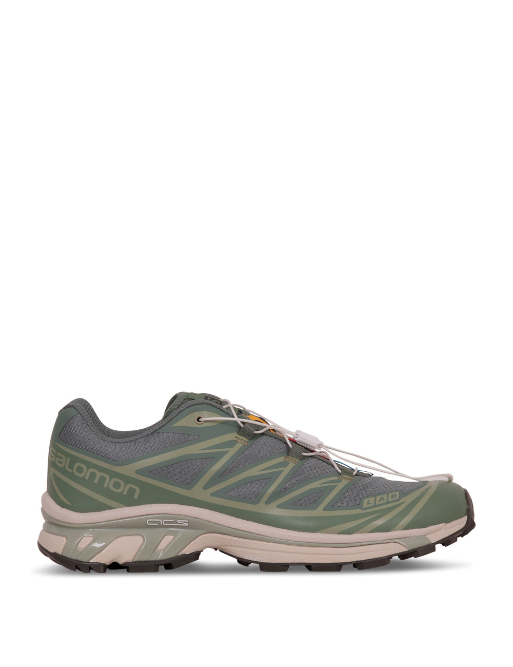 P23---salomon---L47136400LAUREL_WREATH_28_29LILY_PAD_40f58d6f-c4cd-4c97-bc0b-019278d8007e.jpg