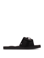 Suicoke OG-082BLK