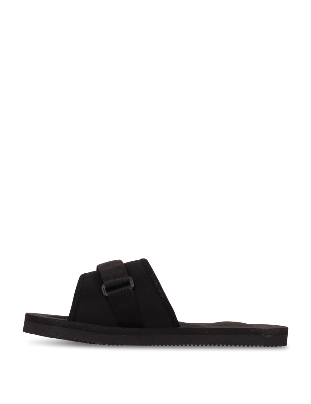 Suicoke OG-082BLK