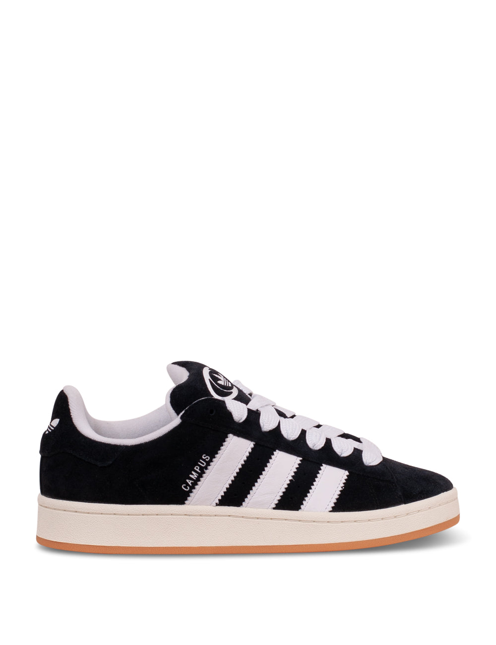 P24---adidas---HQ8708CBLACK_28_29FTWWHT.jpg