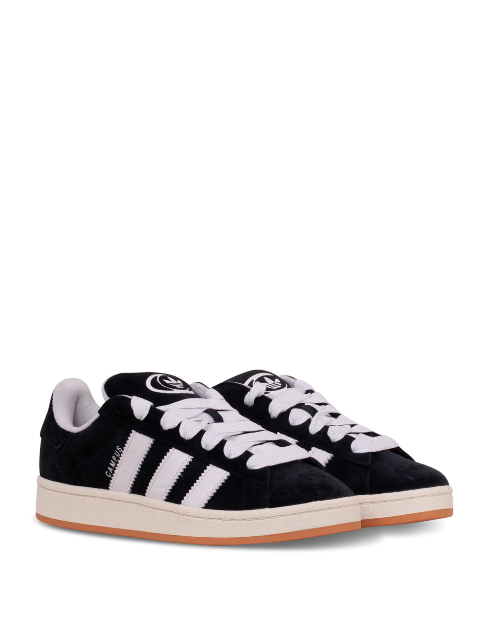 P24---adidas---HQ8708CBLACK_28_29FTWWHT_1_P.jpg