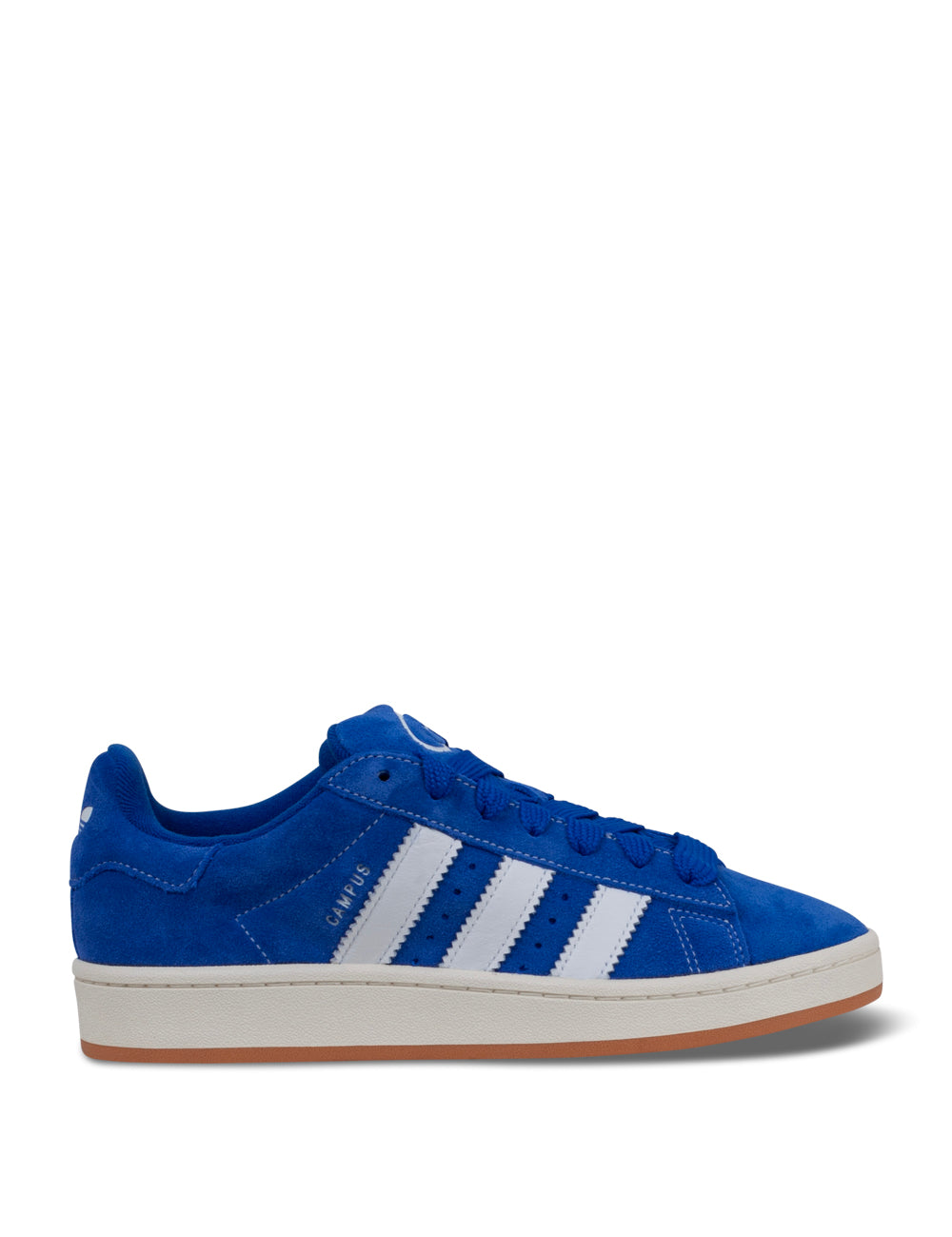 P24---adidas_originals---H03471SELUBL_28_29FTWWHT.jpg