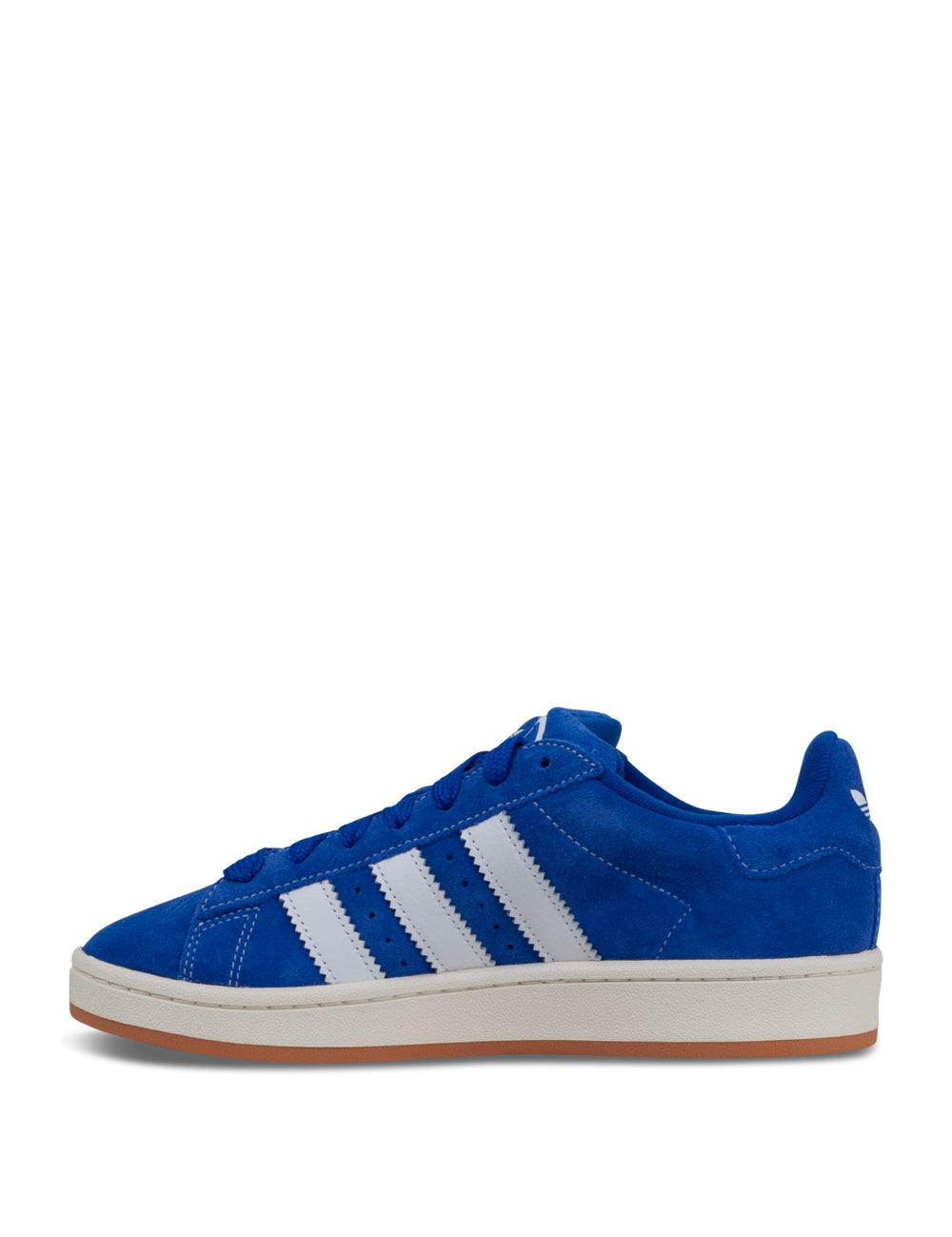 P24---adidas_originals---H03471SELUBL_28_29FTWWHT_1_P.jpg