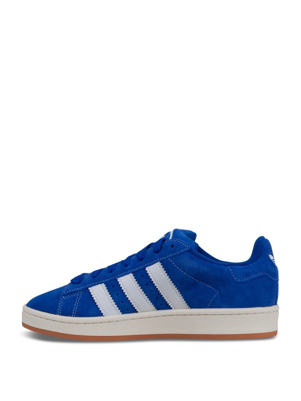Adidas Originals H03471SELUBL/FTWWHT