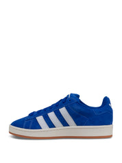 Adidas Originals H03471SELUBL/FTWWHT