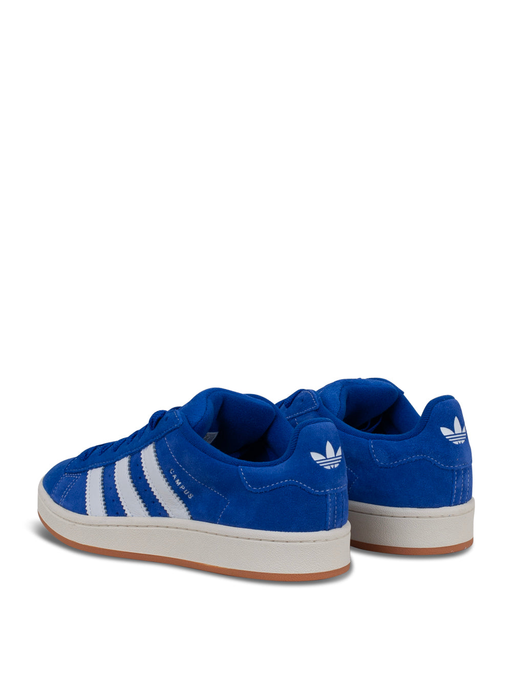 Adidas Originals H03471SELUBL/FTWWHT
