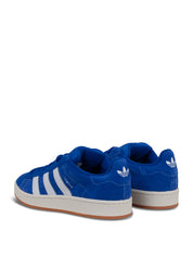 Adidas Originals H03471SELUBL/FTWWHT