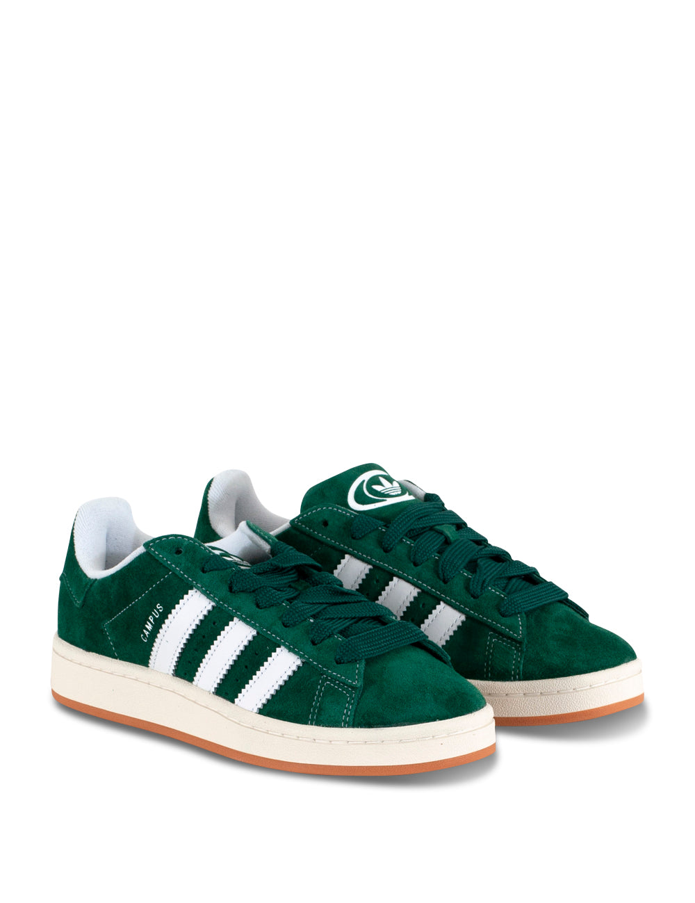 P24---adidas_originals---H03472DRKGRN_28_29FTWWHT_1_P_2b0560d6-ea59-48b2-80f3-aef577b75b69.jpg