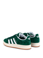 Adidas Originals H03472DRKGRN/FTWWHT