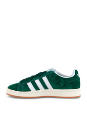 Adidas Originals H03472DRKGRN/FTWWHT