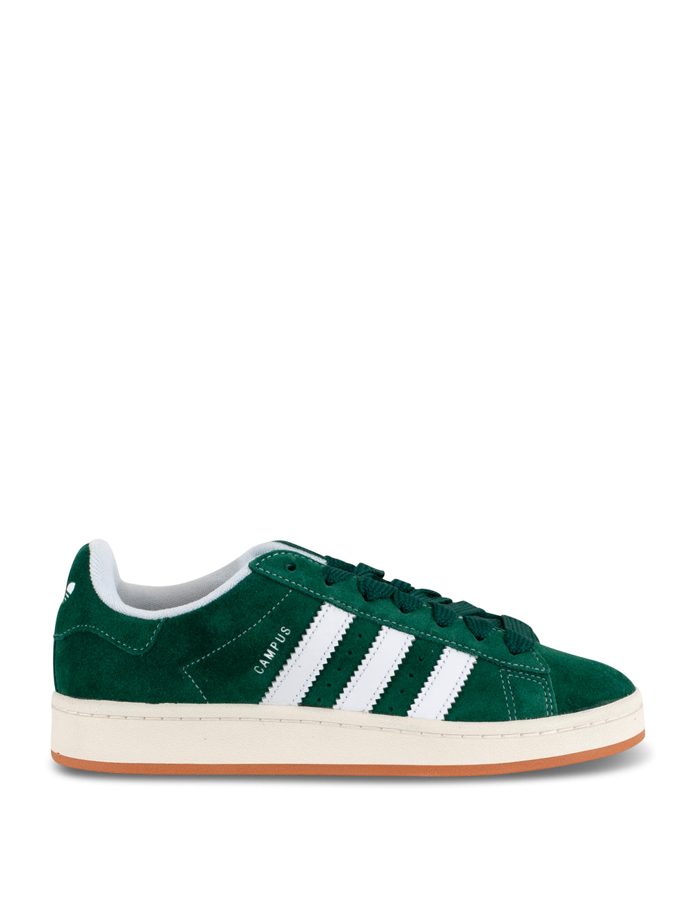 P24---adidas_originals---H03472DRKGRN_28_29FTWWHT_844f3c85-cd1f-4874-8577-7055ff27e972.jpg