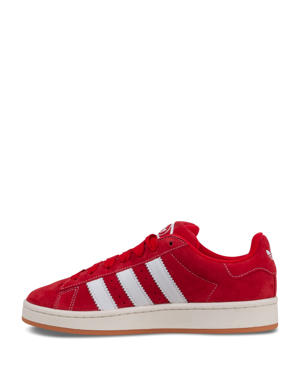 P24---adidas_originals---H03474BETSCA_28_29FTWWHT_1_P_60d4e1f2-a1c8-433b-a97d-bd0c42112eb9.jpg