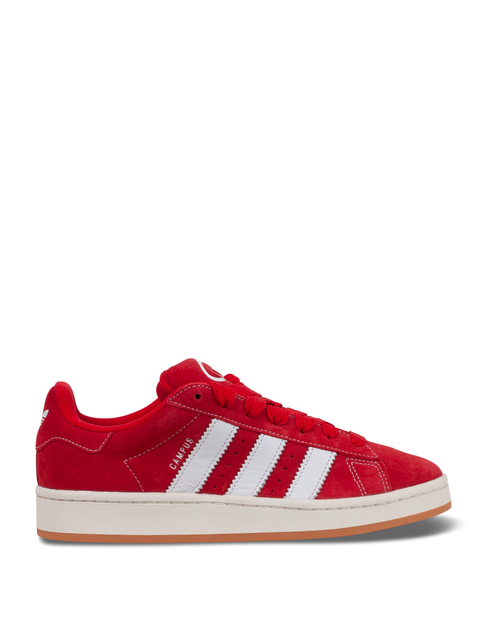 P24---adidas_originals---H03474BETSCA_28_29FTWWHT_73460f66-b4bc-42f1-87ed-a07099ecd227.jpg