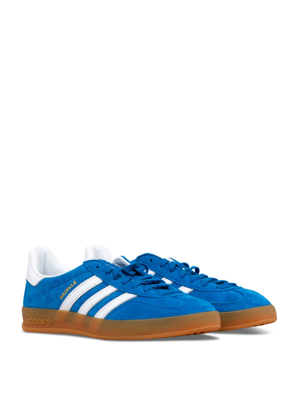 Adidas Originals H06260BLUBIR/FTWWH