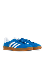 Adidas Originals H06260BLUBIR/FTWWH
