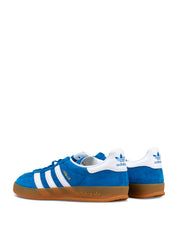 Adidas Originals H06260BLUBIR/FTWWH