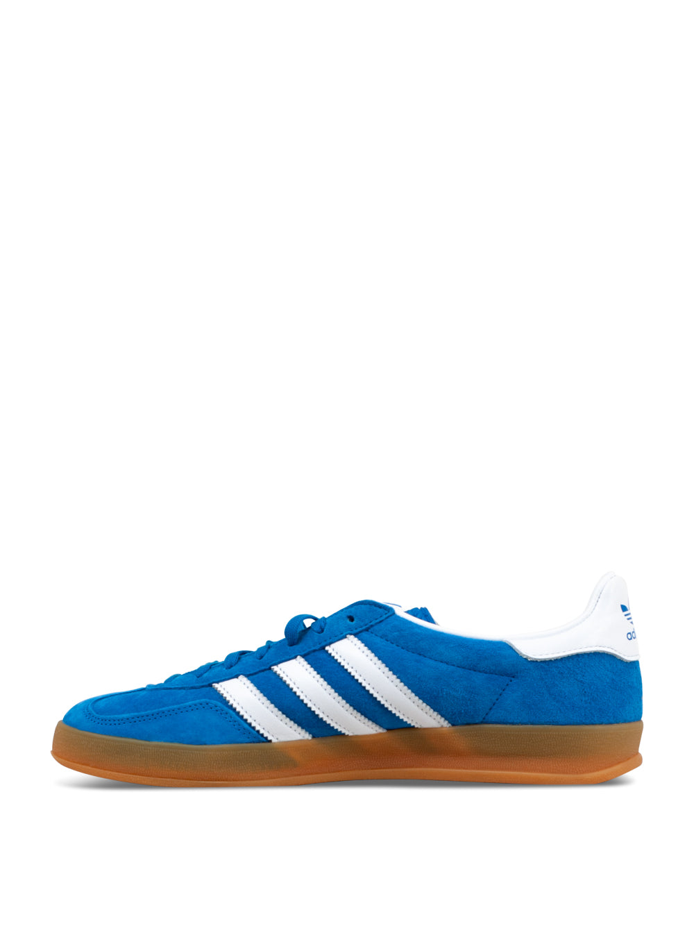 Adidas Originals H06260BLUBIR/FTWWH
