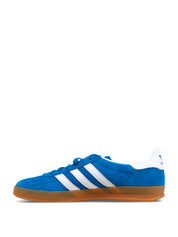Adidas Originals H06260BLUBIR/FTWWH