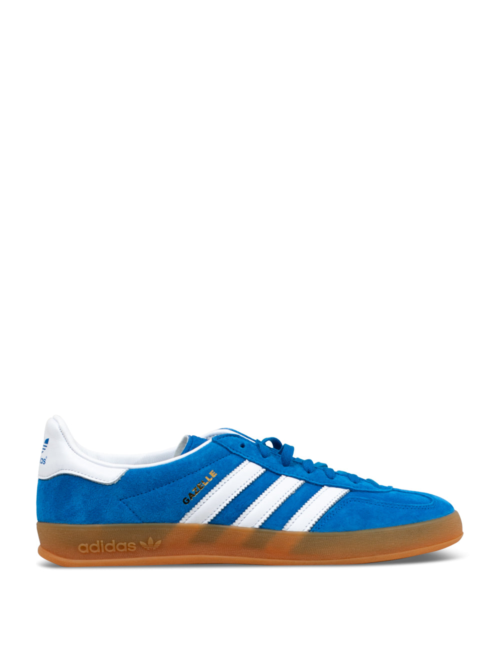 Adidas Originals H06260BLUBIR/FTWWH