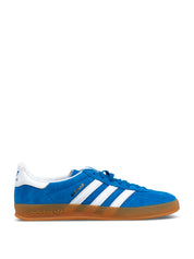 Adidas Originals H06260BLUBIR/FTWWH
