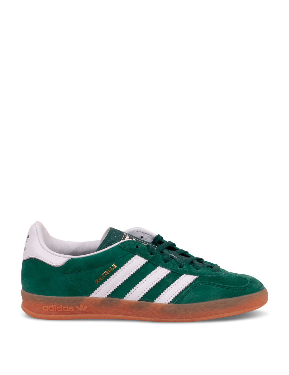 Adidas Originals IG1596CGREEN-FWHT